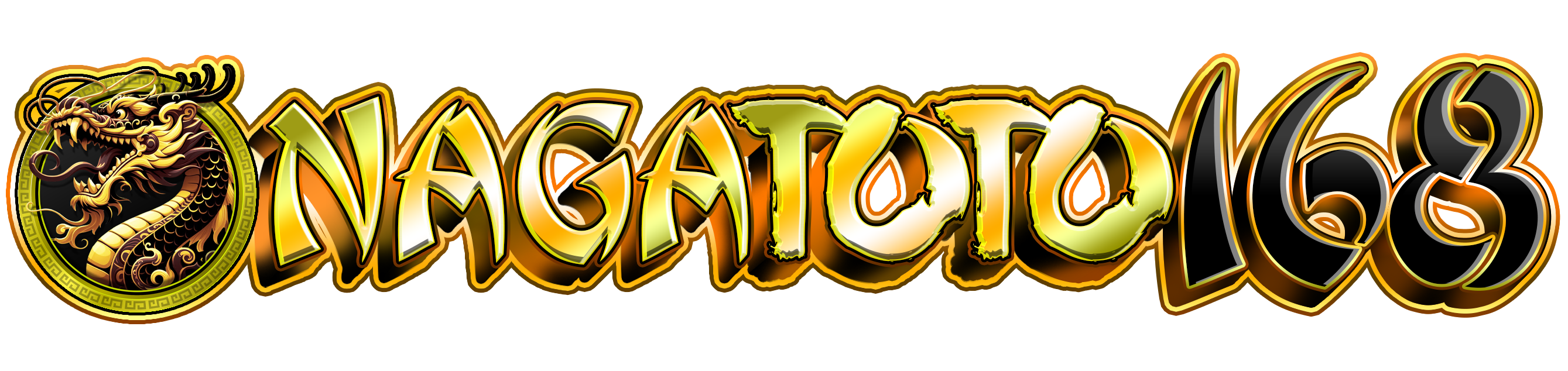 bewokwinto126jp Logo